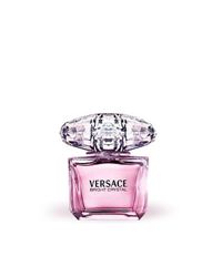 Туалетная вода Bright Chrystal от Versace